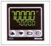 PID Controller