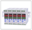 DIN Rail Mount